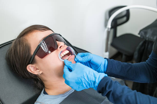 Best Emergency Root Canal Treatment in Walbridge, OH